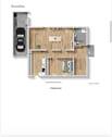 Bild 25 - 
