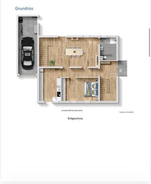 Bild 25 - 