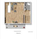 Bild 26 - 