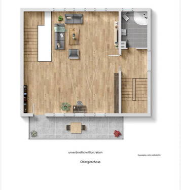 Bild 26 - 