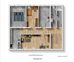 Bild 27 - 