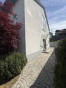 Bild 3 - 4 Zimmer Einfamilienhaus in Allmersbach im Tal