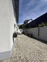 Bild 4 - Einfamilienhaus mit 182,00 m&sup2; in Allmersbach im Tal zum Kaufen