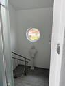 Bild 7 - 