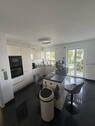 Bild 8 - 