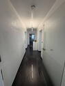 Bild 9 - 