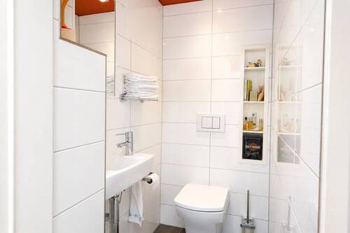 Bild 14 - 