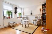 Bild 16 - 