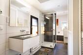 Bild 18 - 