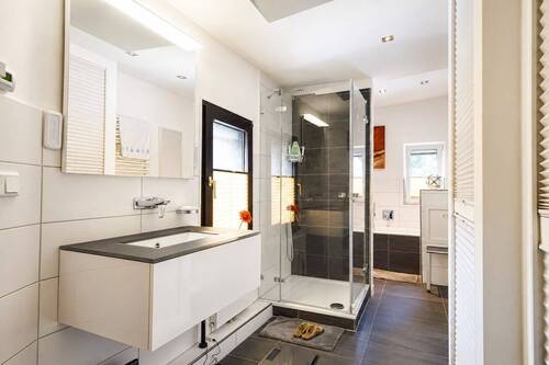 Bild 18 - 