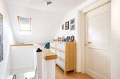 Bild 19 - 