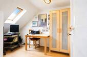 Bild 21 - 