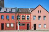 Krefeld - Uerdingen - 5 Zimmer Einfamilienhaus zum Kaufen in Krefeld / Uerdingen