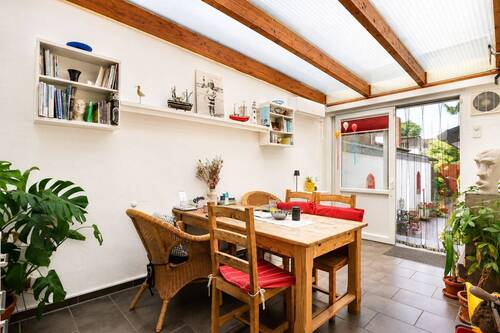 Bild 8 - 
