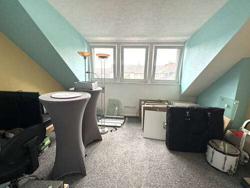 Büro DG rechts - 