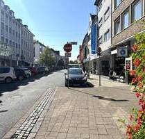 Modernes Wohn- und Geschäftshaus im Zentrum von 52349 Düren