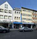 Ansicht - 