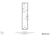 Grundriss EG - 