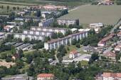 Luftbild - 