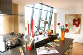 Bild 5 - 5 Zimmer Einfamilienhaus in Brandis