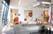 Bild 6 - Einfamilienhaus mit 173,10 m² in Brandis zum Kaufen