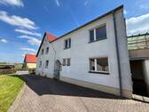 ANBAU - 