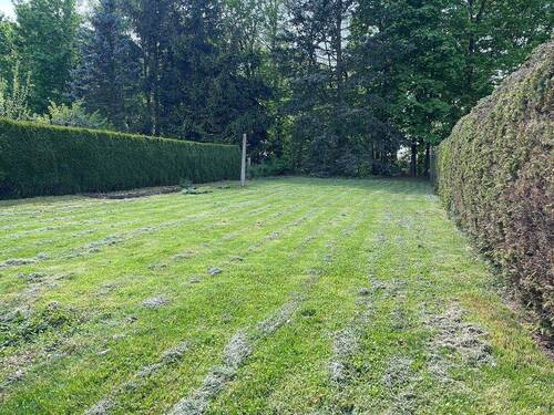 GARTEN - 