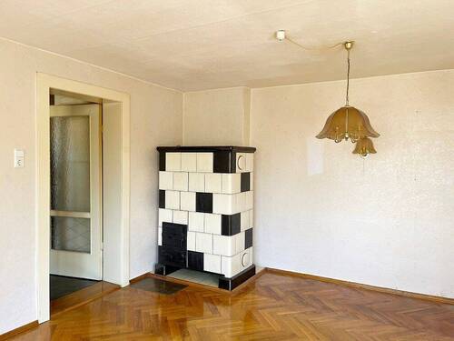 WOHNZIMMER-OG - 