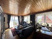 OG: Wohnzimmer - 