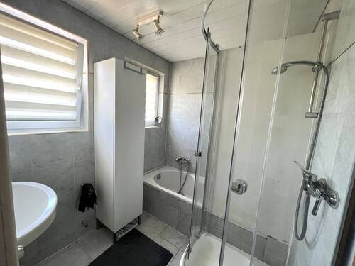 OG: Badezimmer - 