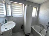 OG: Badezimmer - 