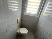 OG: sep. WC - 