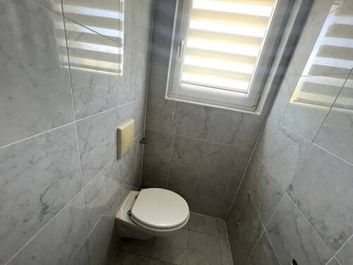 OG: sep. WC - 