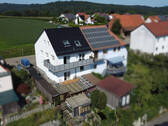 Luftbild - 