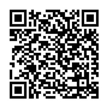 https://www.von-poll.com/de/expose/goeppingen/dhh-mit-panoramaaussicht-143001371819 - 