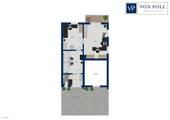 Grundriss EG - 