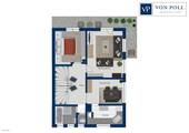 Grundriss OG - 