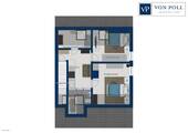 Grundriss DG - 