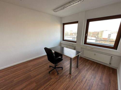 2.jpg - Büro zur Miete in Hamburg