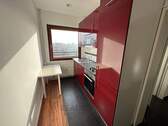 3.jpg - Büro in Hamburg