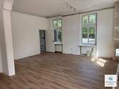 Gewerbefläche - 