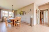 Essbereich - 