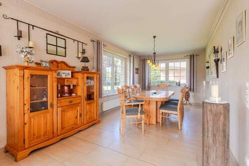 Essbereich - 