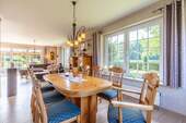 Essbereich - 