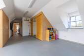 Waschraum - 