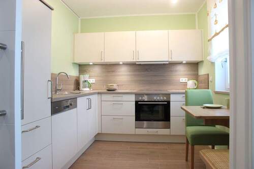 075cff27-e68b-4da1-b929-94f1f4cc2bdb-1875061589.jp - 2 Zimmer Etagenwohnung in Essenbach