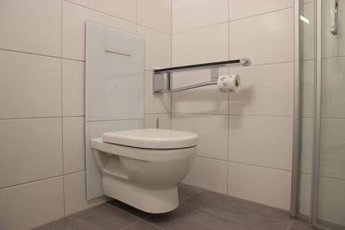 a486c267-f57a-411a-a77f-17360a0eff24-1875061719.jp - 