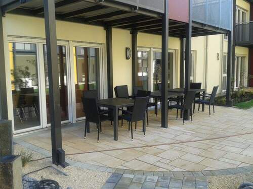 da637adc-3f05-4479-ae9e-6e991c9c80a9-1875061297.jp - 