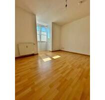 Gemütliche 2-Zimmer-Wohnung mit Terrasse & Tiefgarage in ruhiger Lage von Albstadt-Burgfelden