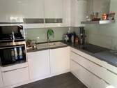 Küche - 